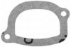 HELLA 9GD 354 771-041 Gasket, thermostat